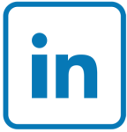 LinkedIn-icon